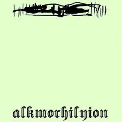 Alkmorhilyion : Mhnunrrn - Alkmorhilyion